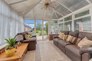 Photo 29- click for photo gallery